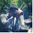 daniel_D87's profile image