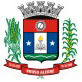 Prefeitura da Cidade de Pouso Alegre
