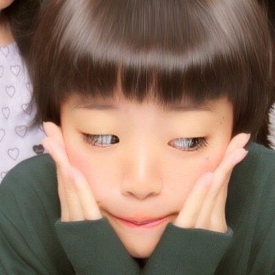 ° + 》UVER専用垢《 + ° フォロバ100％ ばっこり絡んでこーぜ٩( 'ω' )و