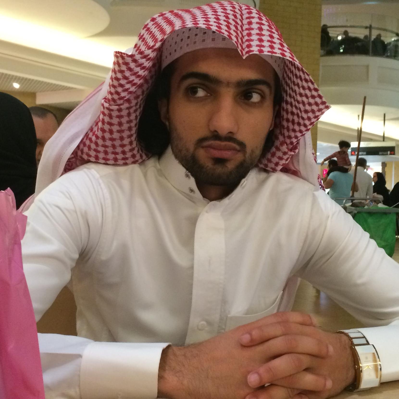 ‏سَ اكتب مَااريد وانتَ افهم گمأ تريد