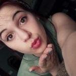 Don’t play games with a girl who can play better.