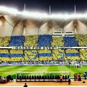 ابو الكادي (@0505_mama) Twitter
