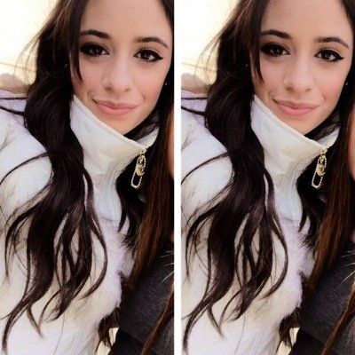 trulycabello's profile picture. bands /'band•s/ noun : source of happiness