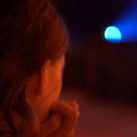 nicnice (@nicnice) 's Twitter Profile