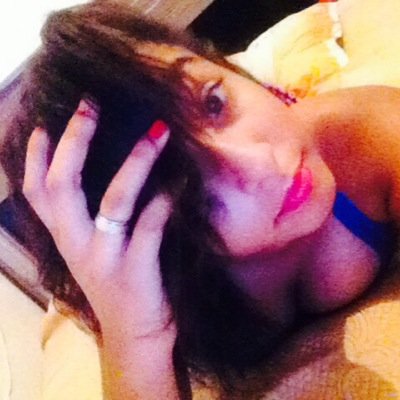 #belieber_sempre