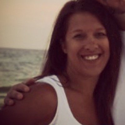 christymbryant's profile picture. ✌🏼 ☀️ 🍻 🌮