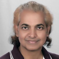 Dr RAAJEEV SHRIVAASTAV (@rajeevrsvp) 's Twitter Profile