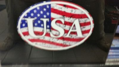 USA patriot. Prepper, Constitutionalist, Expert consults , retired bc local LEO, usaf vet., Biker, papa.