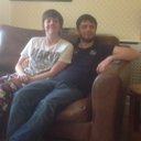 Jeffrey Roach - @roach_jeffrey - Twitter