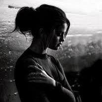 #Selenator . #Deboralien