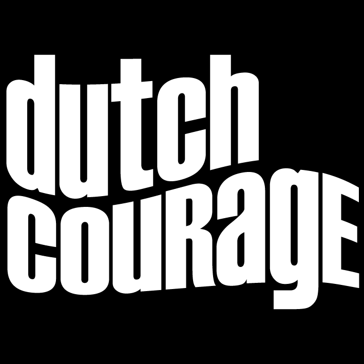 DutchCourageBar's profile picture. 
