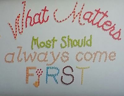 13whatmatters's profile picture. 