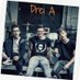 3A (@3aofficial) Twitter profile photo