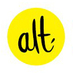 Alt Design Summit (@altsummit) Twitter profile photo