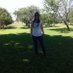 Melina Checa (@mbcheca) Twitter profile photo