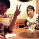三浦 一輝 (@0829moonsault) Twitter