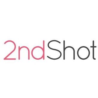 2ndShot allows you to connect with someone you made eye contact with and can’t stop thinking about or someone you had a connection with but didn't act upon it.