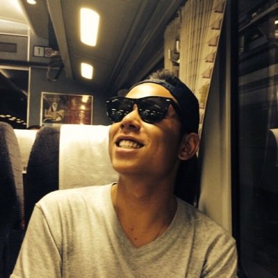 ajtgjad44's profile picture. じゃ県民