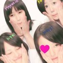 なお (@1028naoo) Twitter