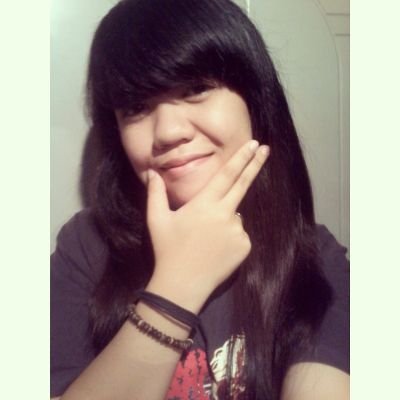 | Mixblood | Minangs+Bugis+Chinese+Malay | IG-aanaabdullah | #EJAXKULATSIE | #DOOMARTHMERCH |