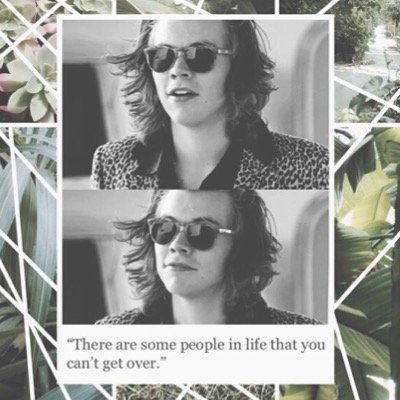 hxrrycurlzz's profile picture. real fans save bands, real bands save fans. one direction.