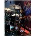 Idho Pratama (@pratamadho) Twitter profile photo