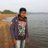 rahulraj_63's profile image