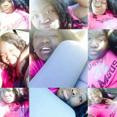 ' RIP Big Cousin Red  . RIP Liesha Pooh ' RIP MIKEMIKE 'RIP Alexandria Chery | Free Relly Rell & Free Uncle Josh  FTL . Follow Me