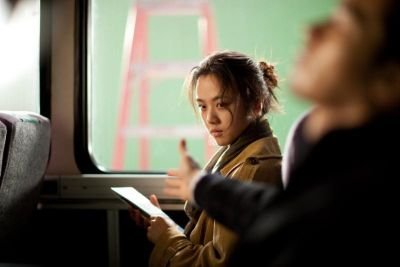 boam0615's profile picture. 세상을 향해
손을 내밀다