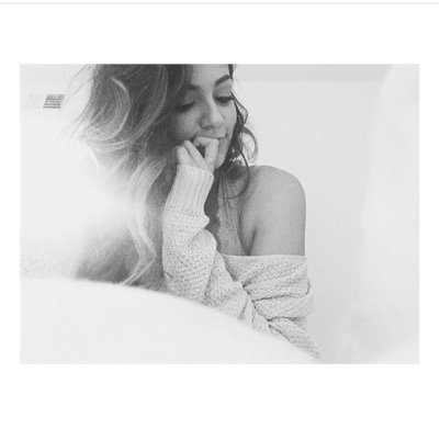 BMotaVRP's profile picture. key to happiness: fries