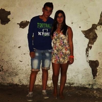 cordobesa.