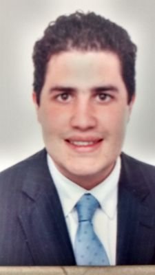 Partner in Lexia Abogados SAS