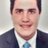 jfelipetorresv1's profile image
