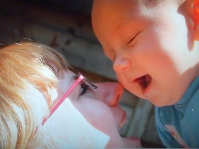Maatschappelijk betrokken #mama die op zoek is naar lekkere #recepten voor #kids die passen in een #primal dieet, #banen en #vactures uit de regio ook welkom