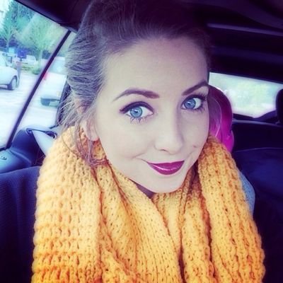 dontfollow630's profile picture. free follow! please follow @glitterysugg and @pineapplejade thankyou! x