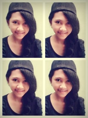 Mom dady ({})