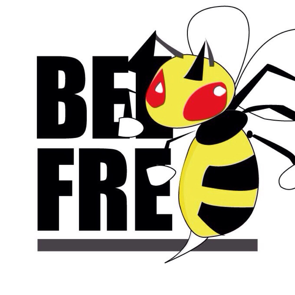 神戸大学 Bee Free Ku Ultimate Twitter 神戸大学 Bee Free Ku Ultimate Twitter