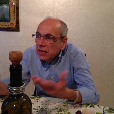 nikkiaDOCET's profile picture. 