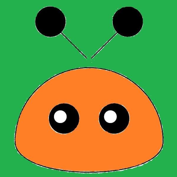 aiaioolabs's profile picture. Research lab hoping to help create a future with hopefully helpful intelligent machines: https://t.co/DyD6HOAFVp