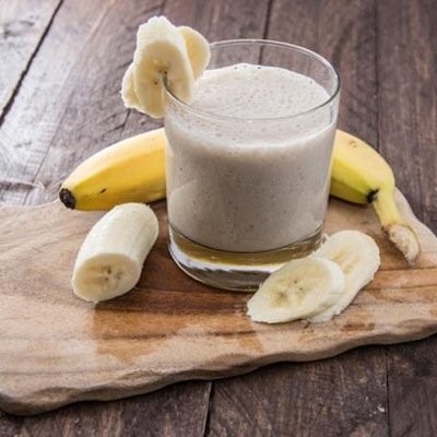 The best photos of smoothies, desserts, coktails and summer!
Follow us on Instagram: @ustyle_it