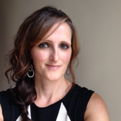 vlvphotography's profile picture. Studio and location portraiture for modern HS Seniors & Families of the Dakota's, located in Hague, ND.