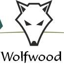Wolfwood rescues, rehabilitates & releases injured and displaced wildlife and rescues & rehomes unwanted dogs.We are a very small, friendly and  busy centre.