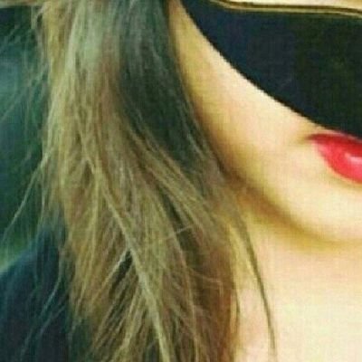 ...♡ولــــكم أيهــا الأحـ ــبــه فيض من الدعــوات...♡.. ♡