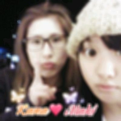 ✫✪O-shoukitaJC3✪✫受験生。武庫総受けます！！