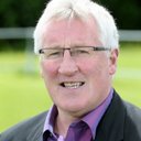 Pat Spillane - @spillane_pat - Twitter