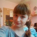 Anna Richter - @6a7fb47518ab487 - Twitter