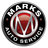 marks_auto's profile image