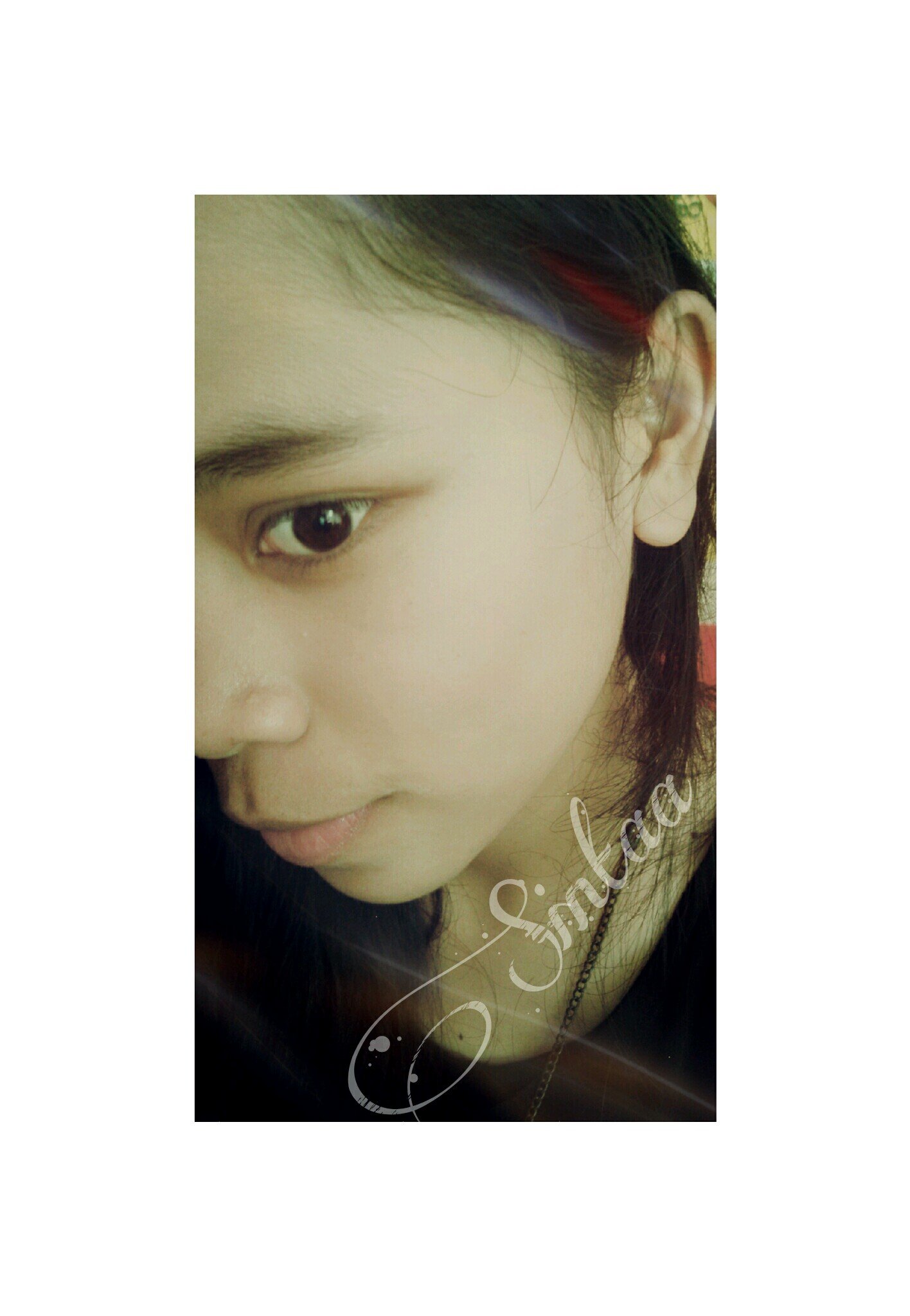 ★M.FarrasBudiman21 ♥