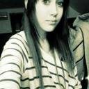 pulakubafebi's profile picture. Sometimes I can’t sleep because I become to excited about @juliancamarena