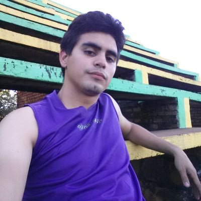 matafranco123's profile picture. 